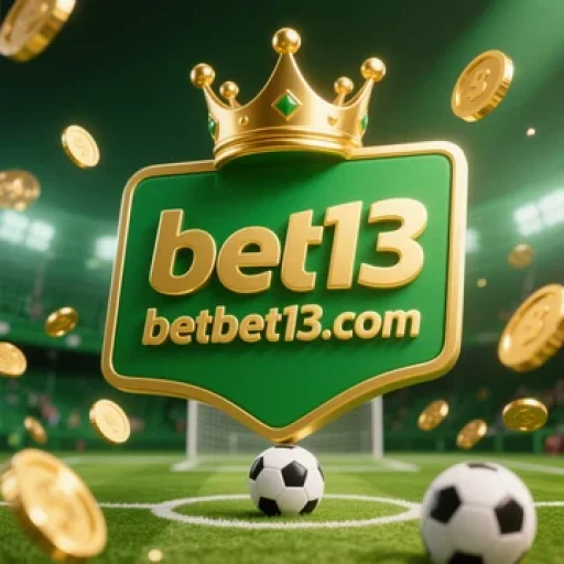 bet13